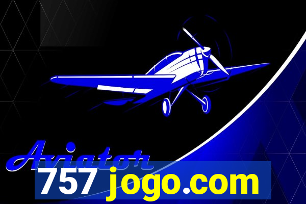 757 jogo.com